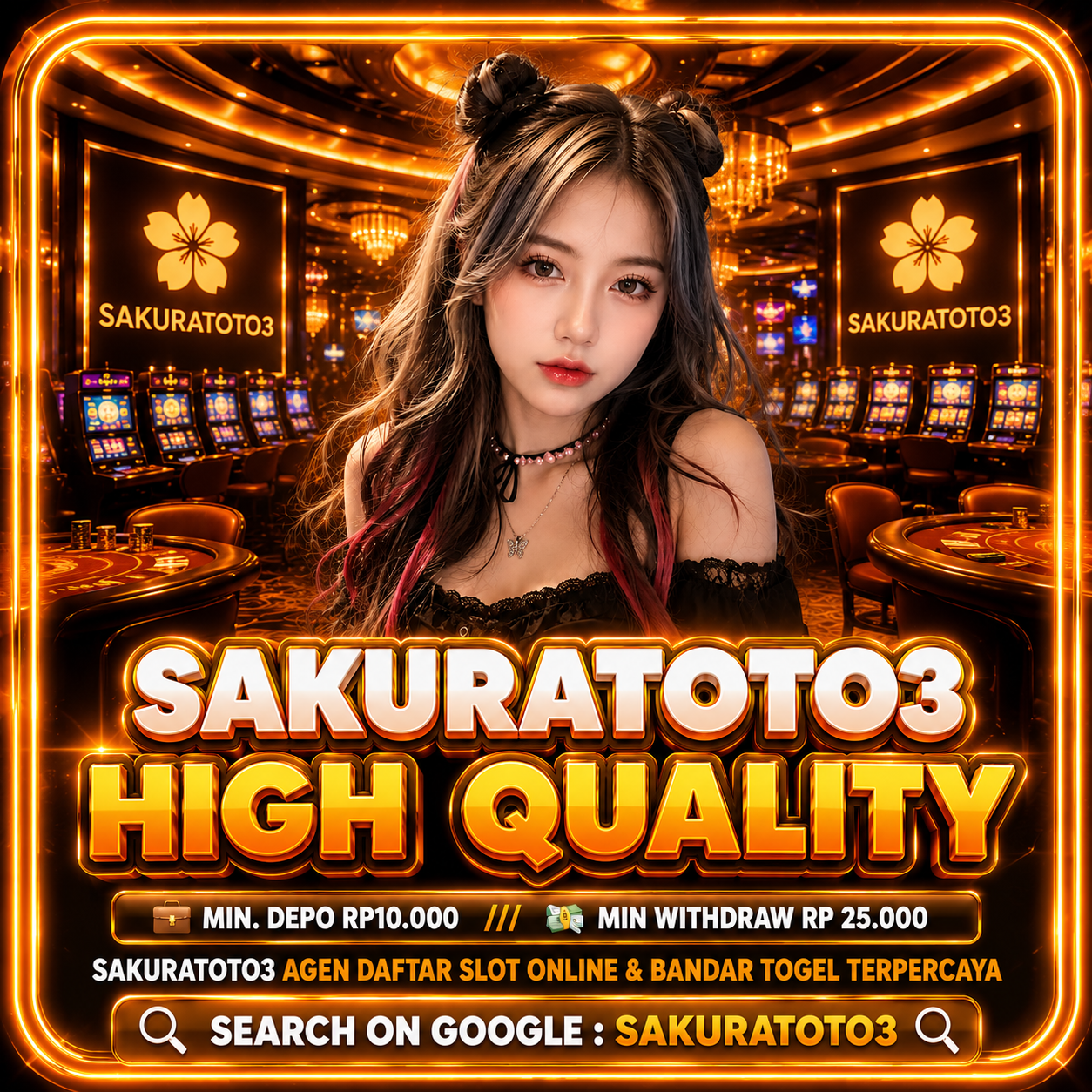SAKURATOTO3